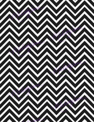 Amy Digital Paper Set