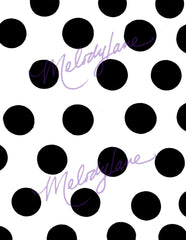 Amy Digital Paper Set