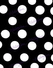 Amy Digital Paper Set