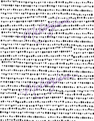 Amy Digital Paper Set