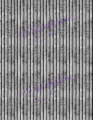 Amy Digital Paper Set