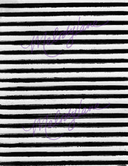 Amy Digital Paper Set