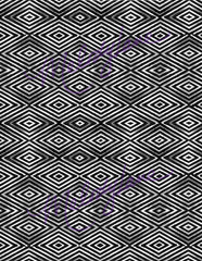 Amy Digital Paper Set