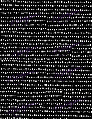 Amy Digital Paper Set