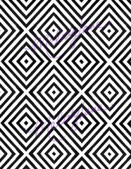 Amy Digital Paper Set