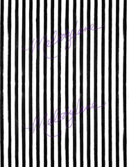 Amy Digital Paper Set