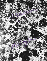 Amy Digital Paper Set