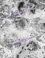 Amy Digital Paper Set