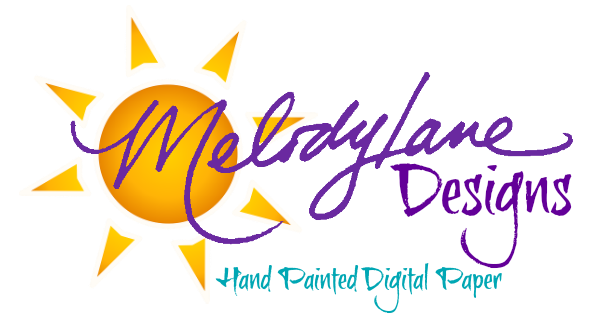 MelodyLaneDesigns