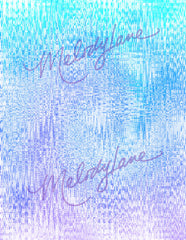 Molly Digital Paper